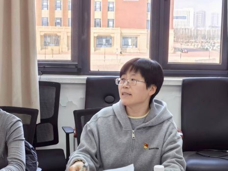 按照上级党组织要求