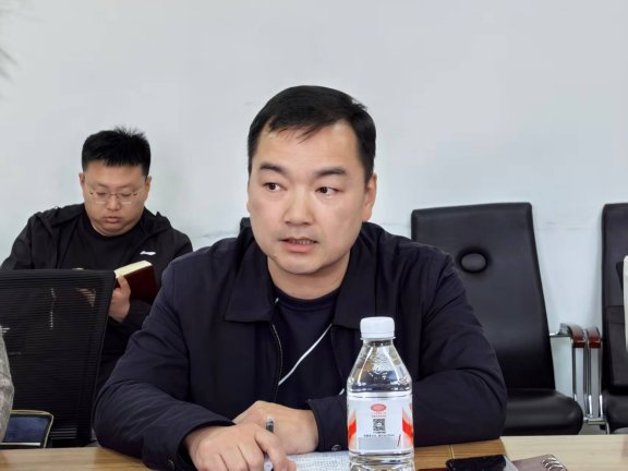 重点汇报理论乐鱼棋牌官网新手怎么玩