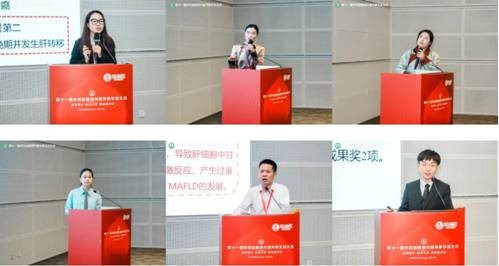 提升研究生乐鱼棋牌官网新手怎么玩质量
