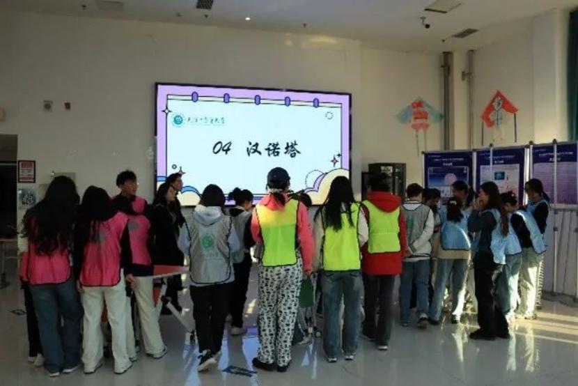 何为素拓”有一个更深刻的了解