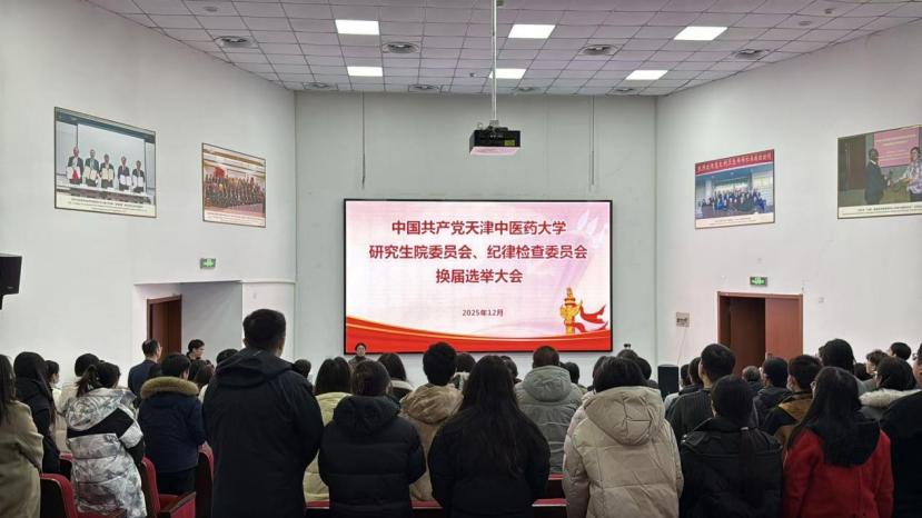 纪委的工作成绩