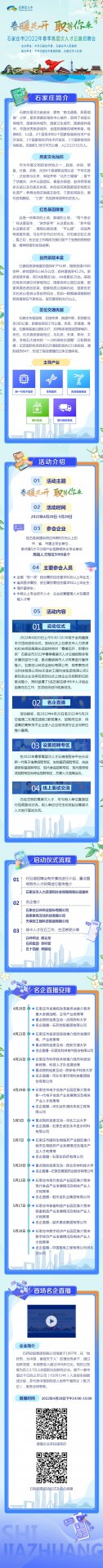 乐鱼棋牌官网