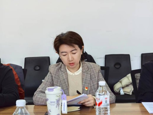 会议由乐鱼棋牌官网新手怎么玩研工部部