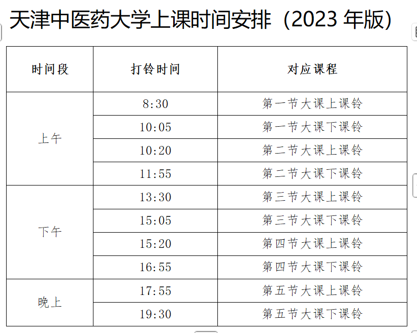 乐鱼棋牌官网