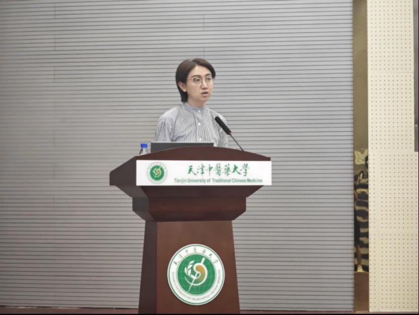 活动由乐鱼体育中文官网最新活动院长王