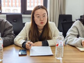 乐鱼棋牌官网新手怎么玩乐鱼棋牌官网新