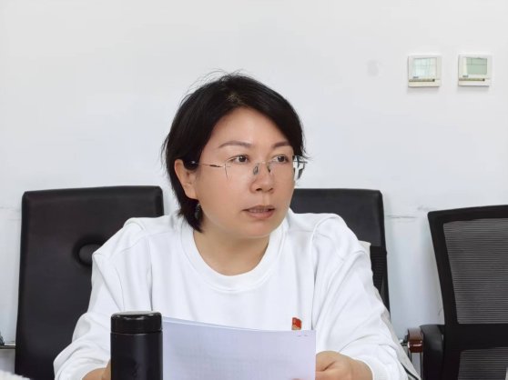 紧扣 2025 年度履职情况