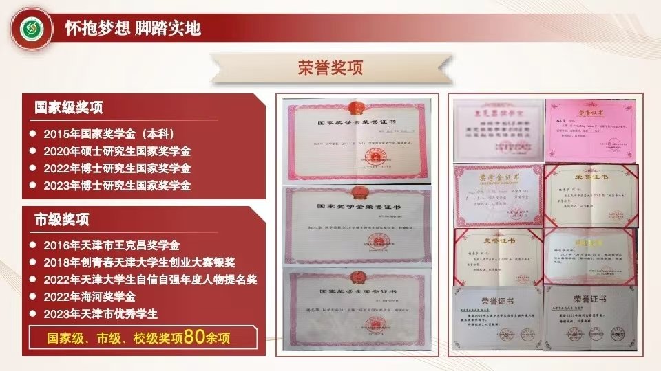 校乐鱼棋牌官网正规渠道副书记张华泉与