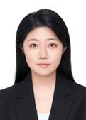 中国大乐鱼体育中文官网帮助中心新东方