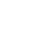 树立和践行正确政绩观 | 中药乐鱼体