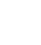 榜样引领丨优秀共产党员风采展示