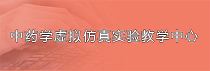 乐鱼体育中文官网新人权益新闻