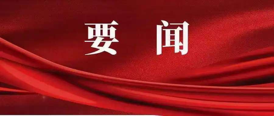 乐鱼体育中文官网成为德甲联赛的官方合