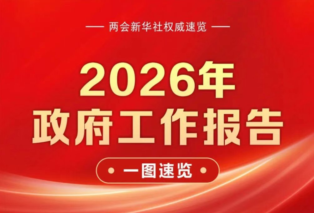 中国天津市静海区团泊新城西区鄱阳湖路