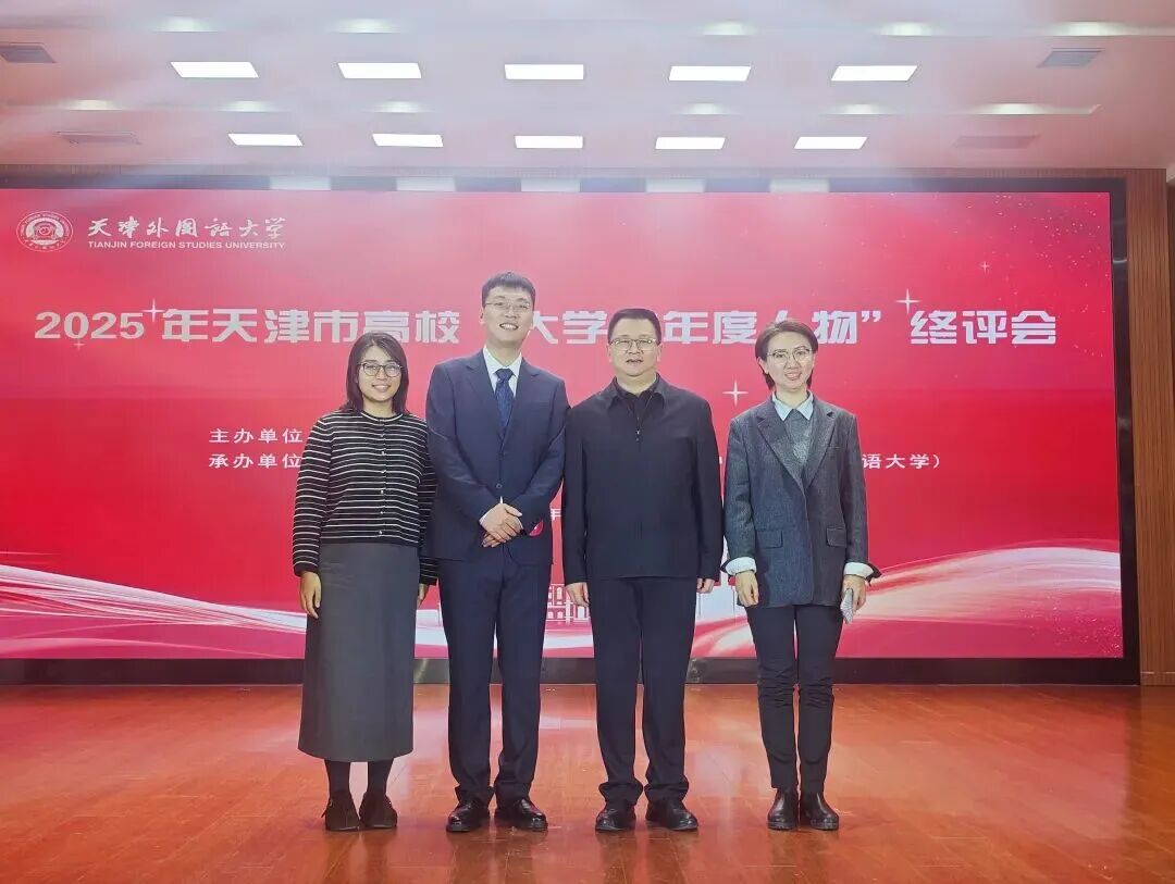 乐鱼体育中文官网成为德甲联赛的官方合
