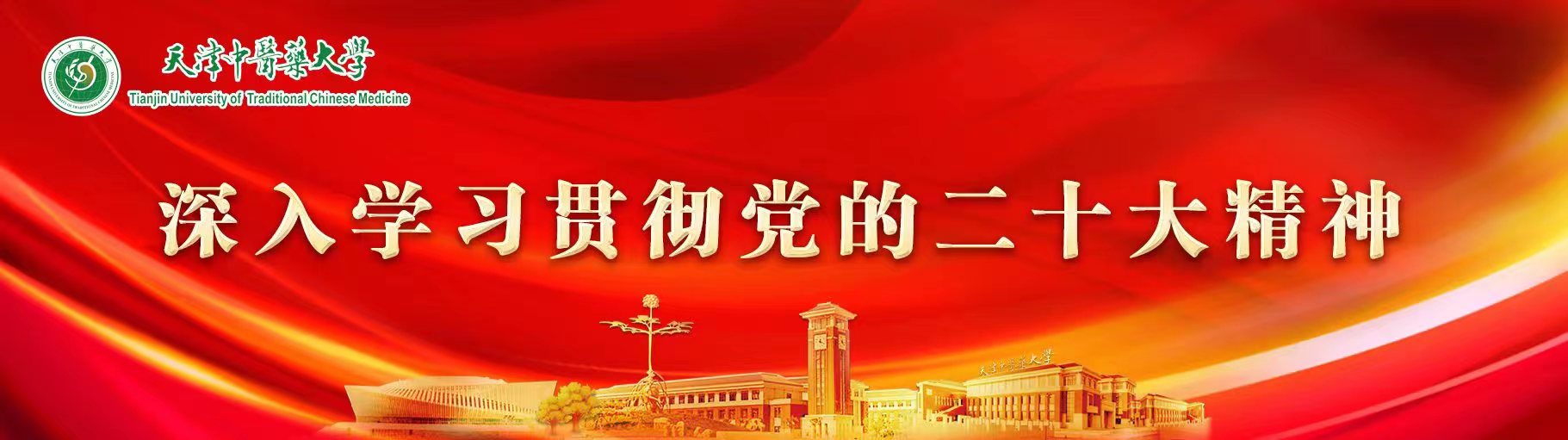乐鱼棋牌官网