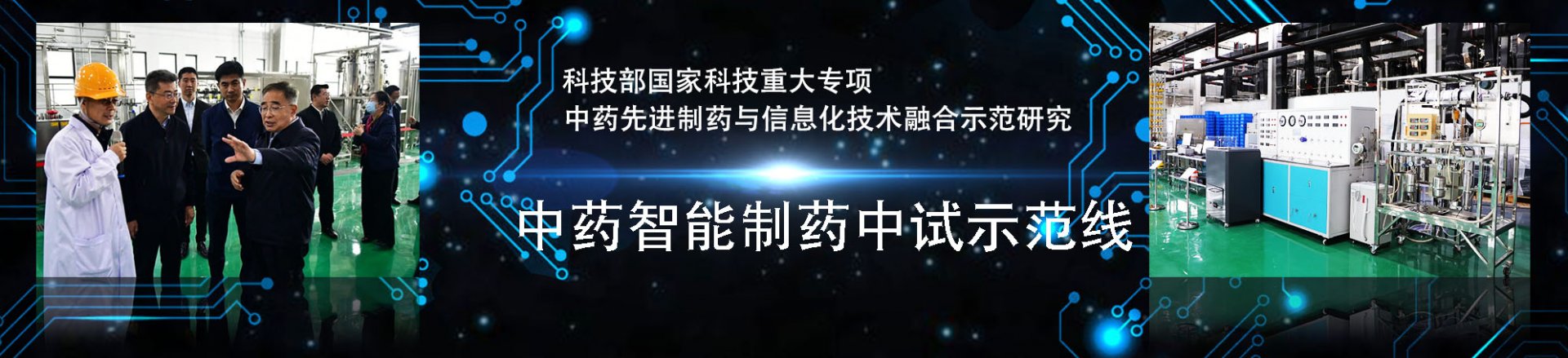 乐鱼体育中文官网成为德甲联赛的官方合