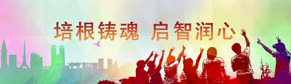 乐鱼棋牌官网