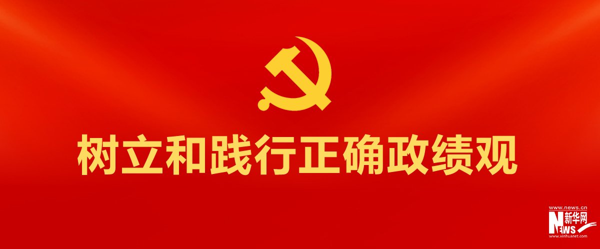 乐鱼体育中文官网成为德甲联赛的官方合