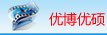 中药乐鱼棋牌官网 中药制药工程乐鱼棋